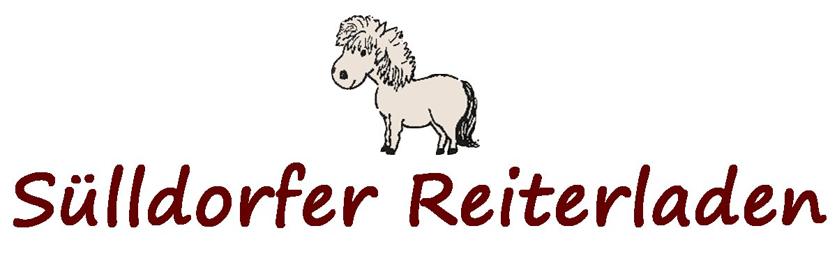 Sülldorfer Reiterladen